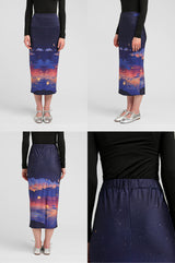 Navy Wish Sosanya