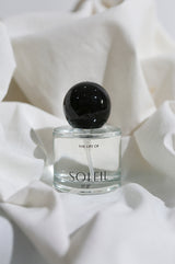 The Life Of - Soleil