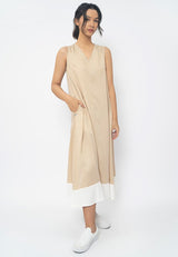 The Life Of - Cream Ella