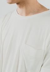 The Life Of - Off-White James