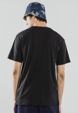 The Life Of - Black James