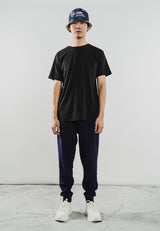 The Life Of - Black James