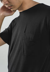 The Life Of - Black James