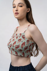 The Life Of - Tiger Valun