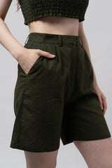 The Life Of - Military Nantes