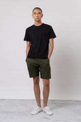 The Life Of - Military Ringe