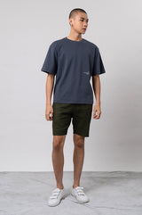 The Life Of - Grey Rome