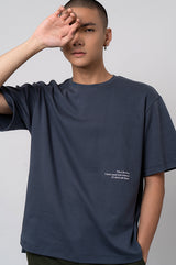 The Life Of - Grey Rome