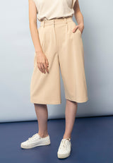 The Life Of - Beige Tivolli