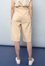 The Life Of - Beige Tivolli