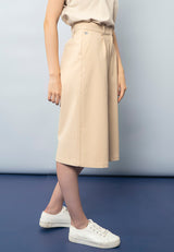 The Life Of - Beige Tivolli