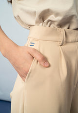 The Life Of - Beige Tivolli