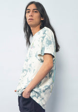 The Life Of - Tie Dye Muklay Alex