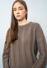 The Life Of - Mocca Helle Set