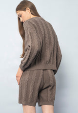 The Life Of - Mocca Helle Set