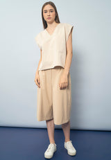 The Life Of - Cream Katja