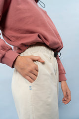 The Life Of - Cream Anja