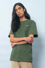 The Life Of - Green Alex