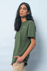 The Life Of - Green Alex