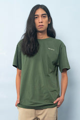 The Life Of - Green Alex