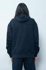 The Life Of - Navy Ducha