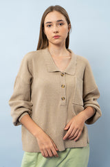 The Life Of - Cream Rikke