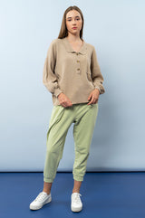 The Life Of - Cream Rikke