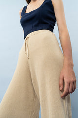 The Life Of - Cream Fosen