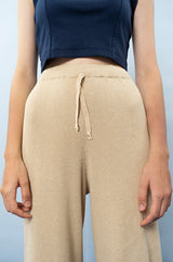 The Life Of - Cream Fosen