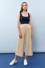 The Life Of - Cream Fosen