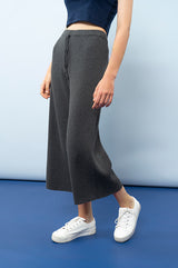 The Life Of - Grey Fosen