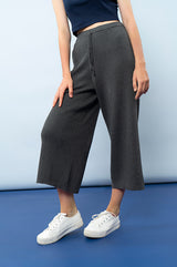 The Life Of - Grey Fosen