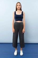 The Life Of - Grey Fosen