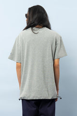 The Life Of - Grey Holger