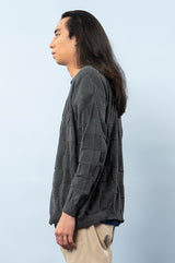 The Life Of - Grey Juel