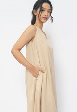 The Life Of - Cream Ella