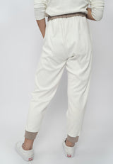 The Life Of - Off-White Boras