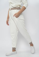 The Life Of - Off-White Boras