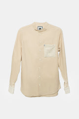 The Life Of - Cream Kiel