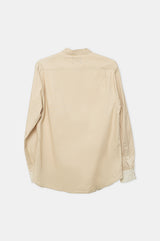 The Life Of - Cream Kiel