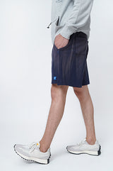 The Life Of - Navy Blue Cofia