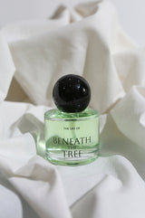 The Life Of - Beneath The Tree