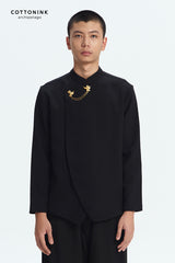 Arsa Hitam