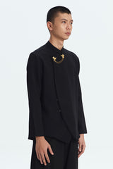 Arsa Hitam