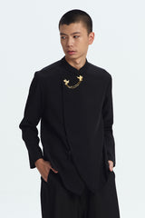 Arsa Hitam