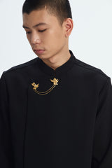 Arsa Hitam