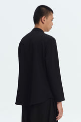 Arsa Hitam