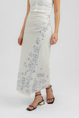 Asmara Krem - Defect Sale