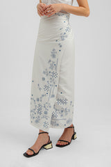 Asmara Krem - Defect Sale