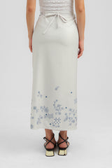 Asmara Krem - Defect Sale